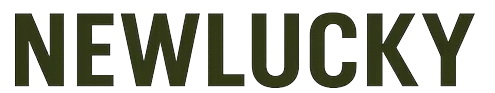 NewLucky Casino